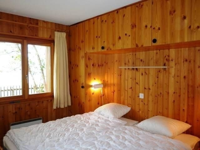 Chalet Eanta0