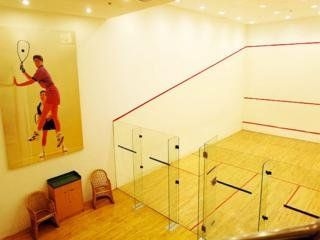 Sports4