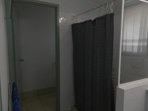 Coachman Motel2