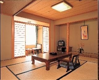 Kaieikan Shachitei1