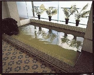 Kaieikan Shachitei2