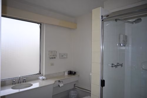 Hamilton Motor Inn3