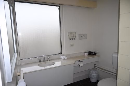 Hamilton Motor Inn1