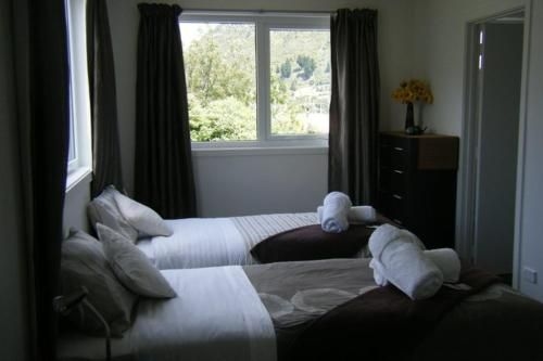 Spa B&B4