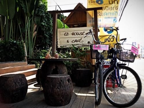 อีซี เฮาส์ (EZ House)3