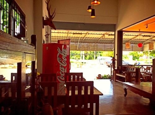 อีซี เฮาส์ (EZ House)2