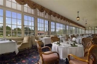 The Fairmont Algonquin3