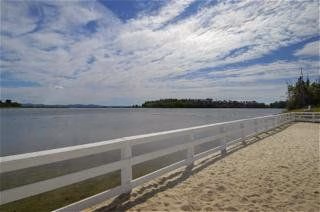 The Fairmont Algonquin2