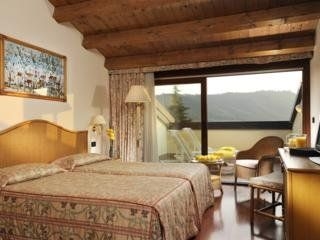 Poiano Resort3