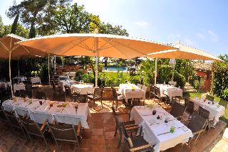 Hotel & Spa Cantemerle4