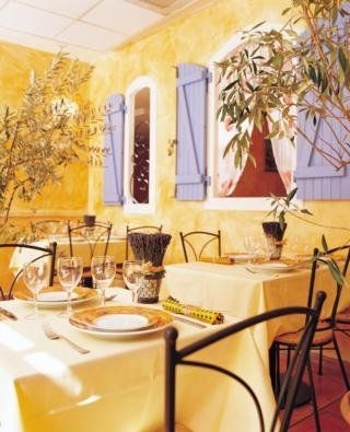Le Patti3