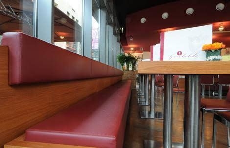 Eis Cafe Garibaldi0
