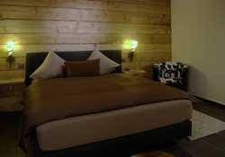 Hotel Rossli0