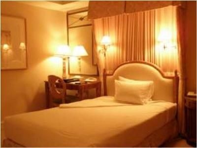 Hotel Grand Tiara Kasugai3