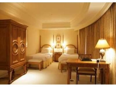 Hotel Grand Tiara Kasugai2
