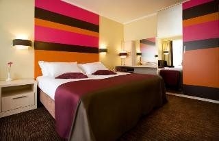 Ramada Donetsk1