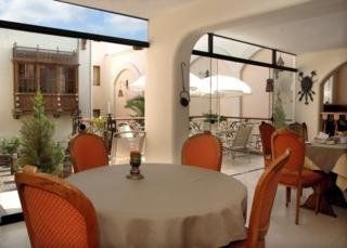Hotel El Ducado3
