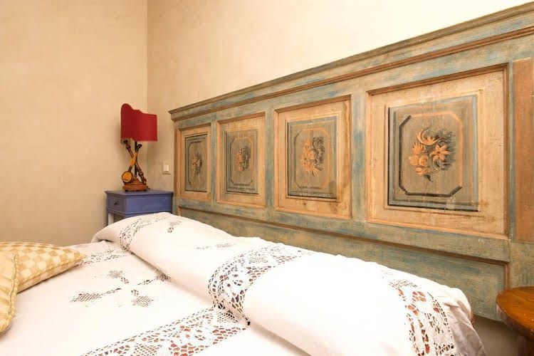 Casa Sofia0