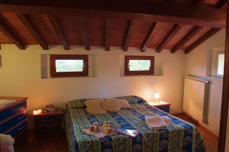 Borgo di Alica0