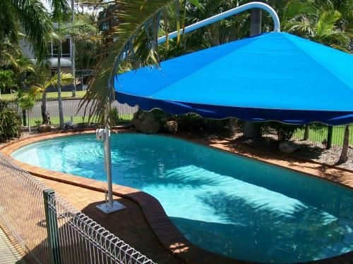 Silver Sands Apartments2
