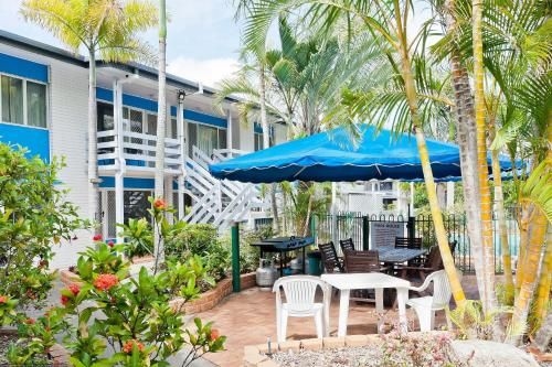 Silver Sands Apartments4