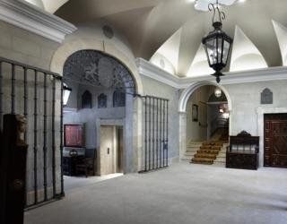 Palacio Guendulain3