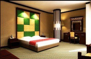 Sanno Pluit3