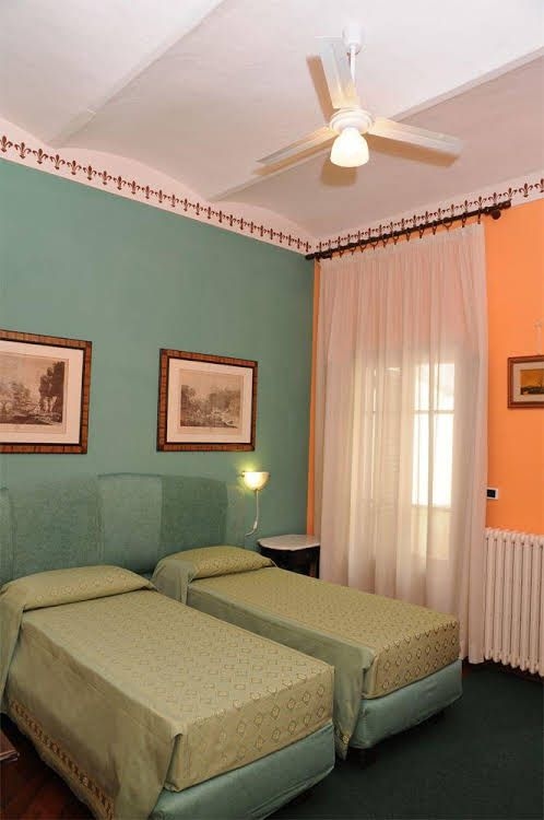 B&B Tarussio0