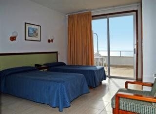 Luz Playa4