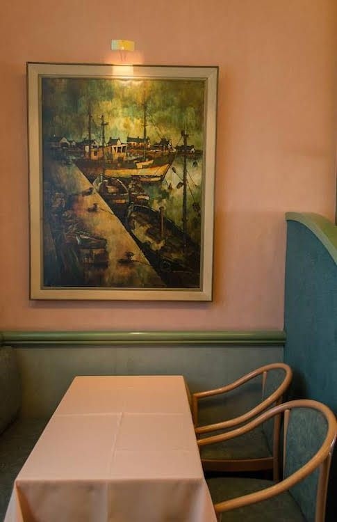 Hotel de Flandre0