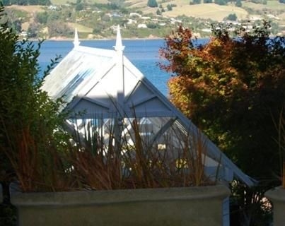 Braestone Lodge3