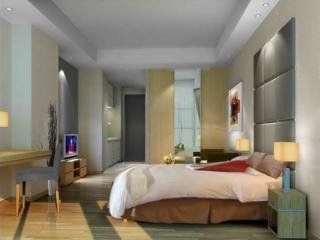 Somerset Jiefangbei Chongqing2