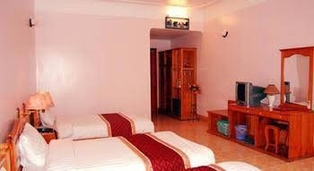 Entity Hotel0