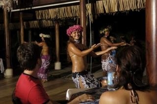 Le Maitai Polynesia Bora Bora2