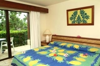 Le Maitai Polynesia Bora Bora3