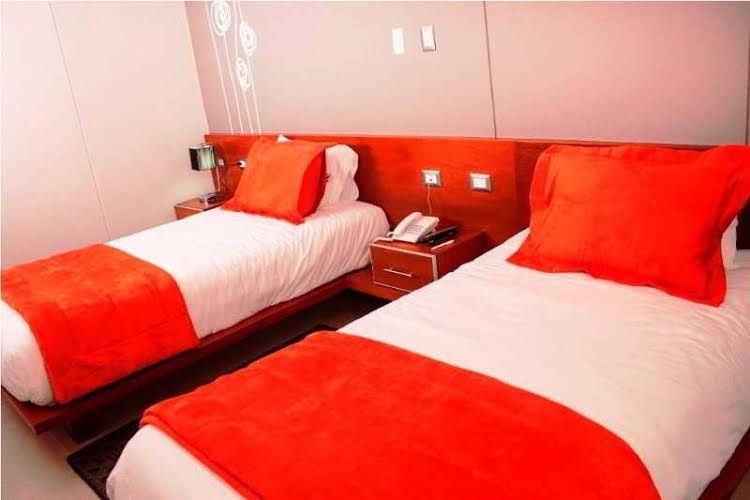 Sunec Hotel0