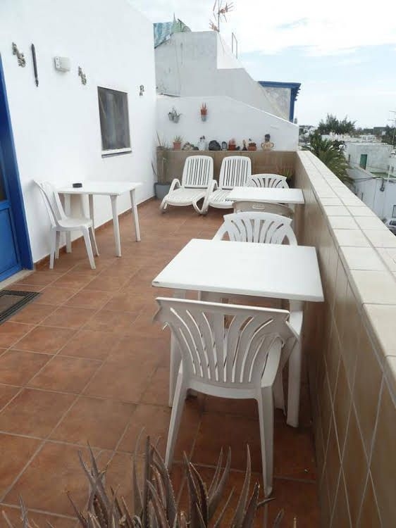 Pension Magec0