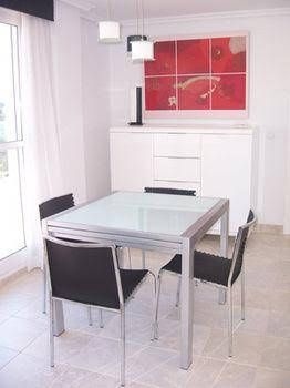 RealRent Mirador al Mar0