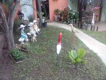 Pousada 2 Coracoes0