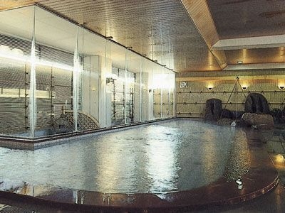 Kitahachi3