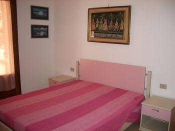 Residence Monte Marina0