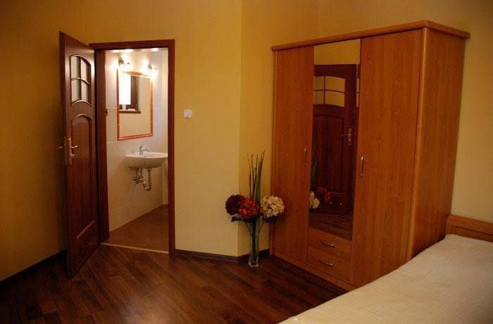 Villa Czarli0