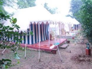 Sher Camp0