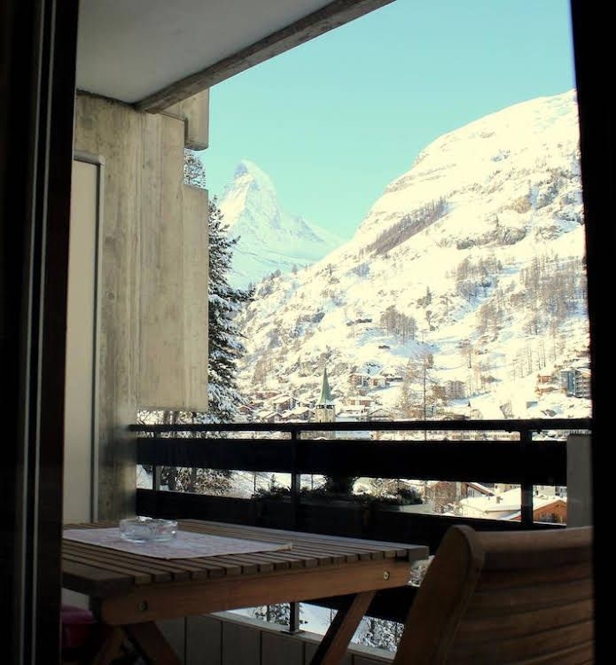 Haus Oasis0
