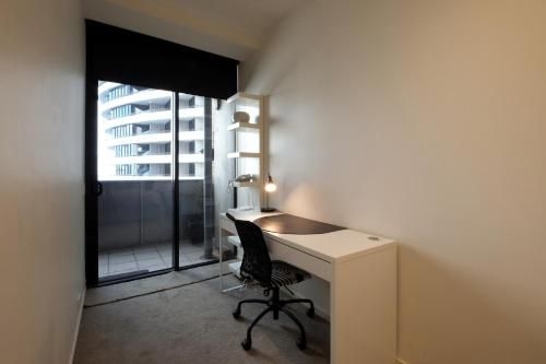 เอซีดี อพาร์ตเมนต์ (Acd Apartments)3