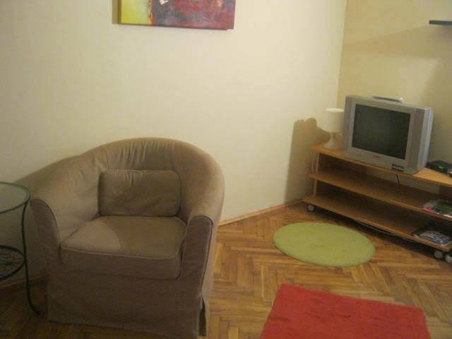 Studio Zichy0