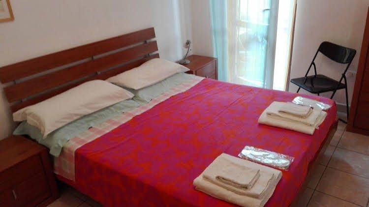 Residence Il Pino0