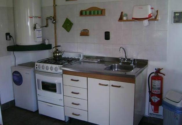 Cabanas Austral0