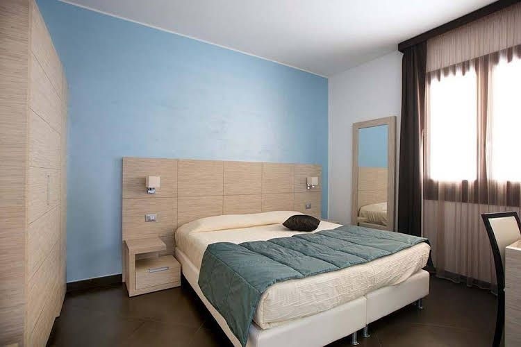 Alaba Hotel0