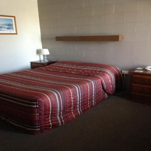 Admella Motel4